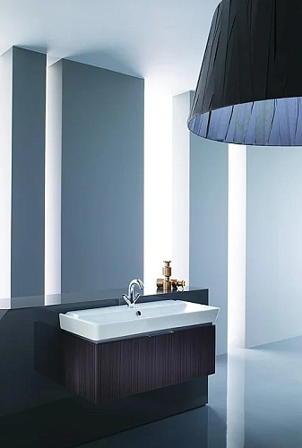 Тумба под раковину Jacob Delafon Reve 117х43,5 см, подвесной монтаж EB564-270 Тумба под раковину Jacob Delafon Reve 117х43,5 см, подвесной монтаж EB564-270