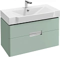 Тумба под раковину Jacob Delafon Reve 79 см EB1135-G95 Тумба под раковину Jacob Delafon Reve 79 см EB1135-G95