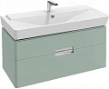 Тумба под раковину Jacob Delafon Reve 97 см EB1136-G95 Тумба под раковину Jacob Delafon Reve 97 см EB1136-G95
