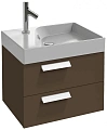 Тумба под раковину Jacob Delafon Rythmik 60 см EB1301-G80 Тумба под раковину Jacob Delafon Rythmik 60 см EB1301-G80