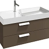 Тумба под раковину Jacob Delafon Rythmik 80 см EB1302-G80 Тумба под раковину Jacob Delafon Rythmik 80 см EB1302-G80