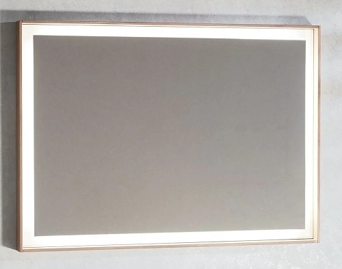 Тумба под раковину Jacob Delafon Rythmik Pure EB1770-M47 матовый оливковый 65 см Тумба под раковину Jacob Delafon Rythmik Pure EB1770-M47 матовый оливковый 65 см