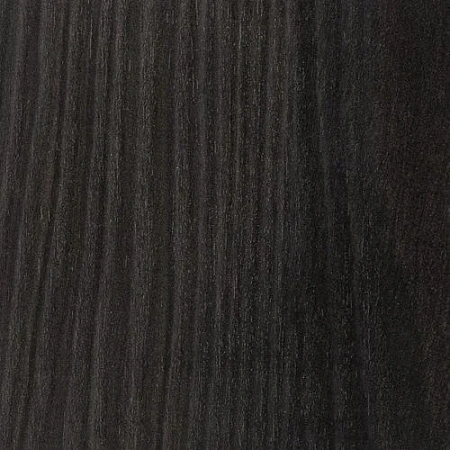 Тумба под раковину Jacob Delafon Soprano EB1331-E15 Черное Дерево 100 см Тумба под раковину Jacob Delafon Soprano EB1331-E15 Черное Дерево 100 см