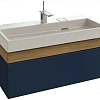 Тумба под раковину Jacob Delafon Terrace 100 см EB1187-G98 Тумба под раковину Jacob Delafon Terrace 100 см EB1187-G98
