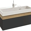 Тумба под раковину Jacob Delafon Terrace 100 см EB1187-M61 Тумба под раковину Jacob Delafon Terrace 100 см EB1187-M61