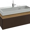 Тумба под раковину Jacob Delafon Terrace 100 см EB1187-N23 Тумба под раковину Jacob Delafon Terrace 100 см EB1187-N23