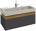 Тумба под раковину Jacob Delafon Terrace 100 см EB1187-S17 Тумба под раковину Jacob Delafon Terrace 100 см EB1187-S17