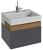 Тумба под раковину Jacob Delafon Terrace 60 см EB1185-442 Тумба под раковину Jacob Delafon Terrace 60 см EB1185-442