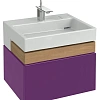 Тумба под раковину Jacob Delafon Terrace 60 см EB1185-F26 Тумба под раковину Jacob Delafon Terrace 60 см EB1185-F26