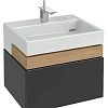 Тумба под раковину Jacob Delafon Terrace 60 см EB1185-M61 Тумба под раковину Jacob Delafon Terrace 60 см EB1185-M61