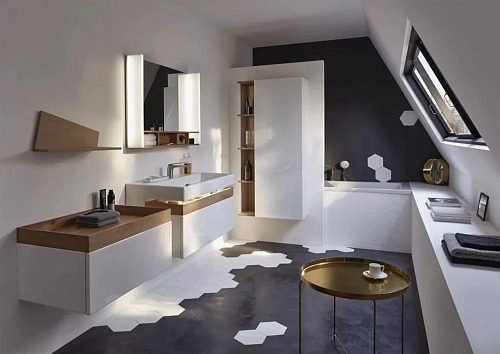 Тумба под раковину Jacob Delafon Terrace EB1186-G1C 80 см, белый Тумба под раковину Jacob Delafon Terrace EB1186-G1C 80 см, белый