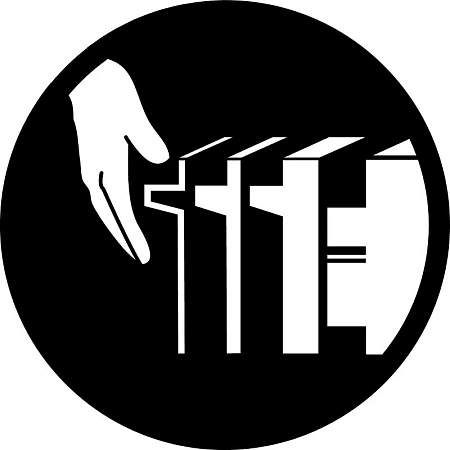 Тумба под раковину Jacob Delafon Tolbiac 80 см, дуб давос натуральный, EB2382-E75 Тумба под раковину Jacob Delafon Tolbiac 80 см, дуб давос натуральный, EB2382-E75