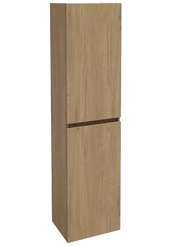 Тумба под раковину Jacob Delafon Tolbiac 80 см, дуб давос натуральный, EB2382-E75 Тумба под раковину Jacob Delafon Tolbiac 80 см, дуб давос натуральный, EB2382-E75