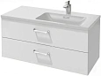 Тумба под раковину Jacob Delafon Vox 100 см EB2076-R1-G1C Тумба под раковину Jacob Delafon Vox 100 см EB2076-R1-G1C