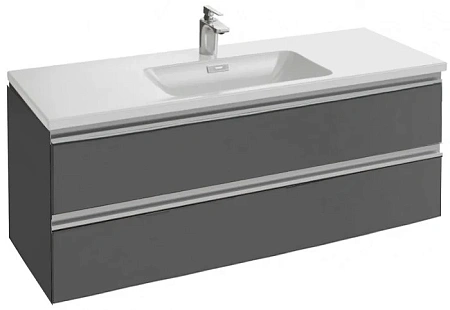 Тумба под раковину Jacob Delafon Vox 120 см EB2021-RA-442 Тумба под раковину Jacob Delafon Vox 120 см EB2021-RA-442