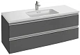 Тумба под раковину Jacob Delafon Vox 120 см EB2021-RA-442 Тумба под раковину Jacob Delafon Vox 120 см EB2021-RA-442
