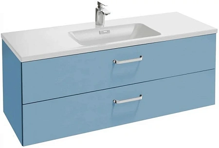 Тумба под раковину Jacob Delafon Vox 120 см EB2071-R1-M43 Тумба под раковину Jacob Delafon Vox 120 см EB2071-R1-M43