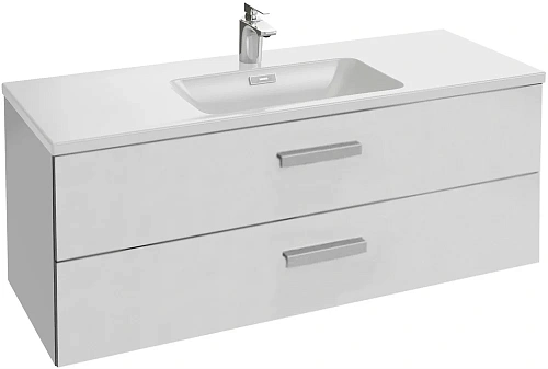 Тумба под раковину Jacob Delafon Vox 120 см EB2071-R3-G1C Тумба под раковину Jacob Delafon Vox 120 см EB2071-R3-G1C