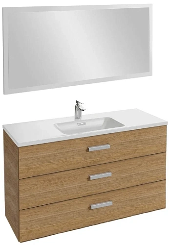 Тумба под раковину Jacob Delafon Vox 120 см EB2091-R3-E16 Тумба под раковину Jacob Delafon Vox 120 см EB2091-R3-E16