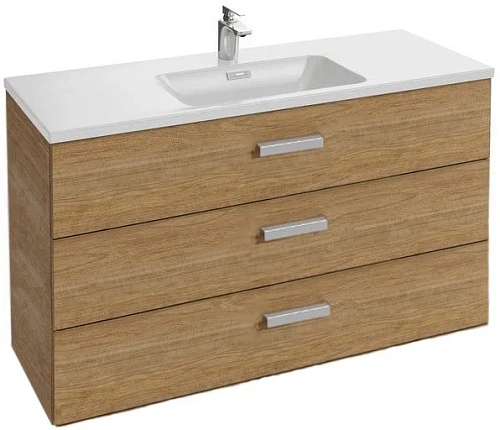 Тумба под раковину Jacob Delafon Vox 120 см EB2091-R3-E16 Тумба под раковину Jacob Delafon Vox 120 см EB2091-R3-E16