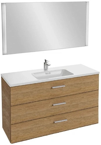 Тумба под раковину Jacob Delafon Vox 120 см EB2091-R4-E16 Тумба под раковину Jacob Delafon Vox 120 см EB2091-R4-E16