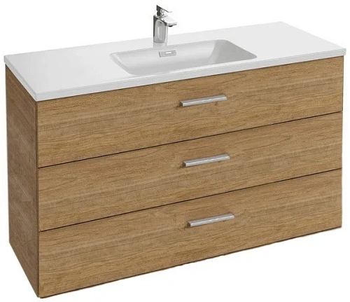 Тумба под раковину Jacob Delafon Vox 120 см EB2091-R4-E16 Тумба под раковину Jacob Delafon Vox 120 см EB2091-R4-E16