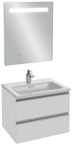 Тумба под раковину Jacob Delafon Vox 60 см EB2030-RA-N18 Тумба под раковину Jacob Delafon Vox 60 см EB2030-RA-N18