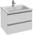 Тумба под раковину Jacob Delafon Vox 60 см EB2030-RA-N18 Тумба под раковину Jacob Delafon Vox 60 см EB2030-RA-N18