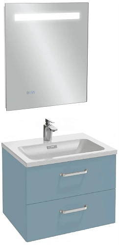 Тумба под раковину Jacob Delafon Vox 60 см EB2080-R1-M43 Тумба под раковину Jacob Delafon Vox 60 см EB2080-R1-M43