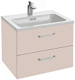Тумба под раковину Jacob Delafon Vox 60 см EB2080-R1-S42 Тумба под раковину Jacob Delafon Vox 60 см EB2080-R1-S42