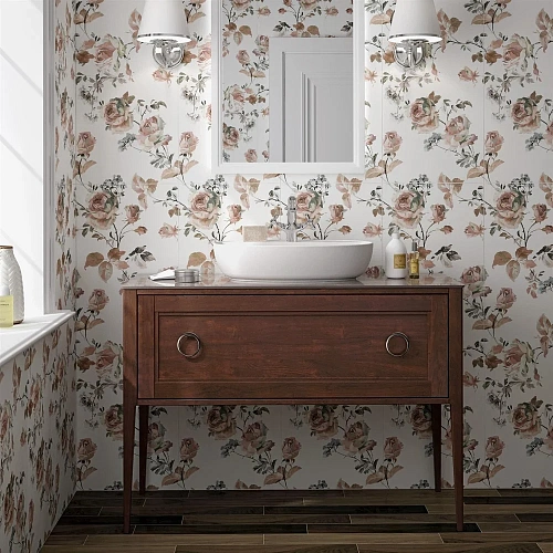 Тумба под раковину Kerama Marazzi PLAZA Classic Neo напольная с ящиками 120, орех PL.CN.120.1+1\NUT. PL.CN.120.1+1\NUT.M Тумба под раковину Kerama Marazzi PLAZA Classic Neo напольная с ящиками 120, орех PL.CN.120.1+1\NUT. PL.CN.120.1+1\NUT.M