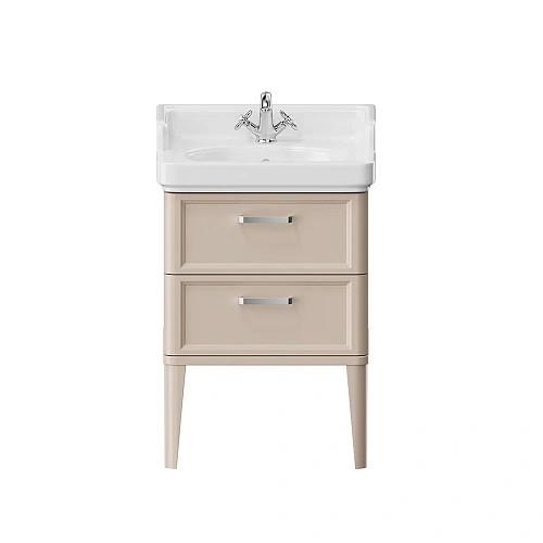 Тумба под раковину Kerama Marazzi Pompei PO.N.60.2\CAM Тумба под раковину Kerama Marazzi Pompei PO.N.60.2\CAM