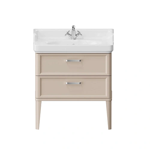 Тумба под раковину Kerama Marazzi Pompei PO.N.80.2\CAM Тумба под раковину Kerama Marazzi Pompei PO.N.80.2\CAM