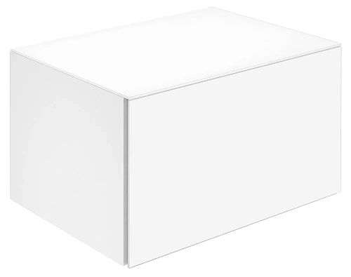 Тумба под раковину Keuco Plan 32925XX0000, 650х400х490 мм Тумба под раковину Keuco Plan 32925XX0000, 650х400х490 мм
