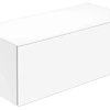 Тумба под раковину Keuco Plan 32927XX0000, 1000х400х490 мм Тумба под раковину Keuco Plan 32927XX0000, 1000х400х490 мм