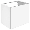 Тумба под раковину Keuco Plan 32952XX0000, 650х605х490 мм Тумба под раковину Keuco Plan 32952XX0000, 650х605х490 мм