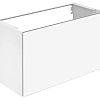 Тумба под раковину Keuco Plan 32972YY0000, 1000х605х490 мм Тумба под раковину Keuco Plan 32972YY0000, 1000х605х490 мм