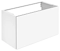 Тумба под раковину Keuco Plan 32972YY0000, 1000х605х490 мм Тумба под раковину Keuco Plan 32972YY0000, 1000х605х490 мм