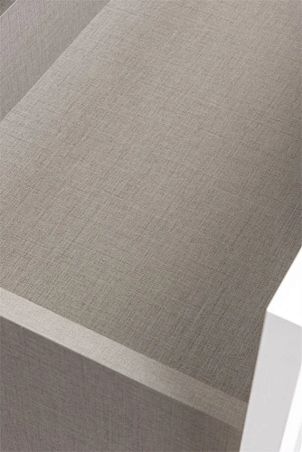 Тумба под раковину La Fenice Cubo Bianco TWIN 100 FNC-01-CUB-B-100-2 белая Тумба под раковину La Fenice Cubo Bianco TWIN 100 FNC-01-CUB-B-100-2 белая