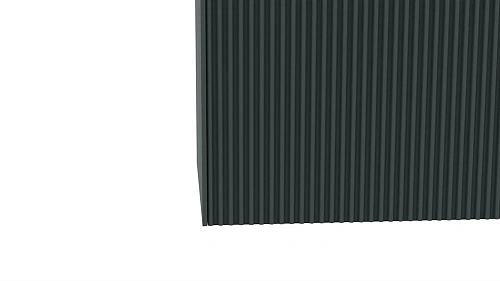 Тумба под раковину La Fenice TERRA Grigio 60 FNC-01-TER-G-60 серая Тумба под раковину La Fenice TERRA Grigio 60 FNC-01-TER-G-60 серая