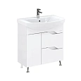 Тумба под раковину Onika ВЕРОНЭЛЛА 75.13 107514 Тумба под раковину Onika ВЕРОНЭЛЛА 75.13 107514