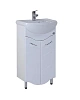 Тумба под раковину Onika ЛАЙН 50.11 105007 Тумба под раковину Onika ЛАЙН 50.11 105007