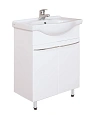 Тумба под раковину Onika СЕЛИГЕР 60.10 106006 Тумба под раковину Onika СЕЛИГЕР 60.10 106006