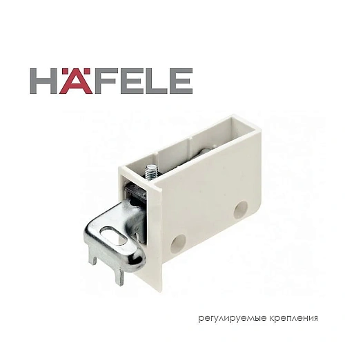 Тумба под раковину OWL 1975 Hella stor 100, белый лак OW24.16.00 Тумба под раковину OWL 1975 Hella stor 100, белый лак OW24.16.00