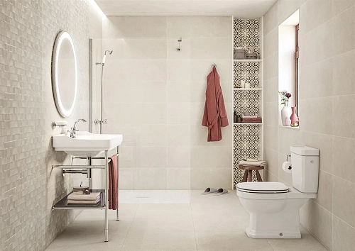 Тумба под раковину Roca (Раковина на каркасе из нержавеющей стали 851370425) Тумба под раковину Roca (Раковина на каркасе из нержавеющей стали 851370425)