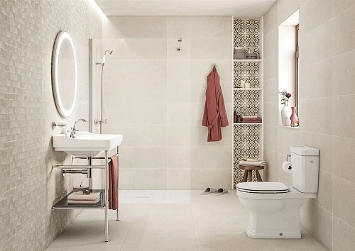 Тумба под раковину Roca (Раковина на каркасе из нержавеющей стали 851372425) Тумба под раковину Roca (Раковина на каркасе из нержавеющей стали 851372425)