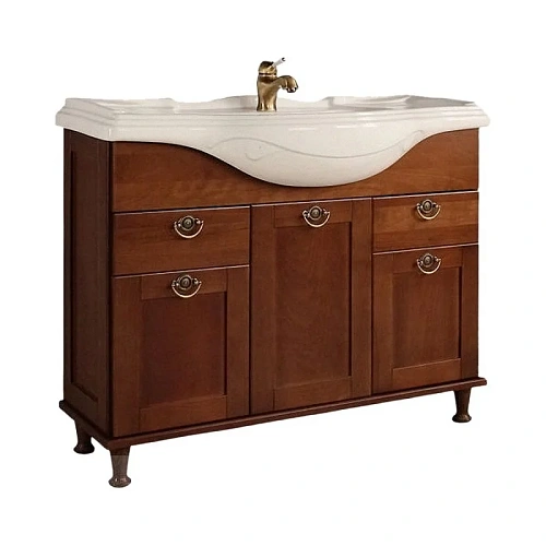 Тумба под раковину Roca America 850 ZRU9302791 Тумба под раковину Roca America 850 ZRU9302791