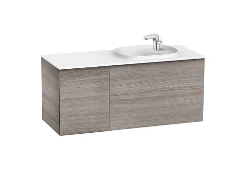 Тумба под раковину Roca Beyond 851392402 Тумба под раковину Roca Beyond 851392402