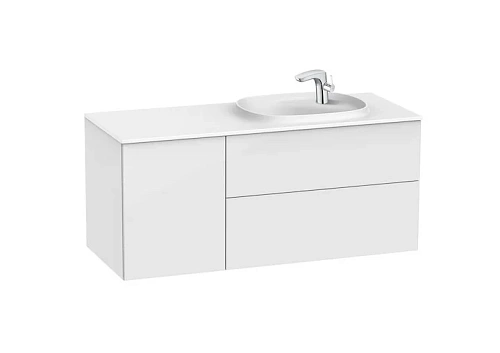 Тумба под раковину Roca Beyond 851392806 Тумба под раковину Roca Beyond 851392806