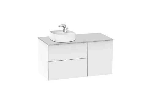 Тумба под раковину Roca Beyond 851396806 Тумба под раковину Roca Beyond 851396806